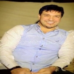 Reda al abdullah
